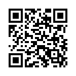 VE-B3J-IU-S QRCode