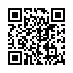 VE-B3J-IU QRCode