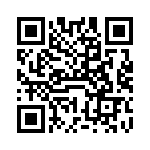 VE-B3J-IV-F1 QRCode