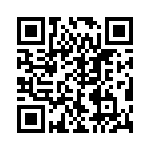 VE-B3J-IV-F3 QRCode