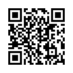 VE-B3J-IV-S QRCode