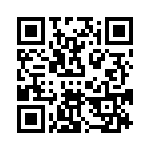 VE-B3J-IW-B1 QRCode