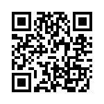 VE-B3J-IW QRCode