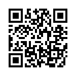 VE-B3J-IY-F1 QRCode