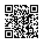 VE-B3J-IY QRCode