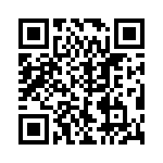 VE-B3J-MU-B1 QRCode