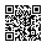 VE-B3J-MV-B1 QRCode