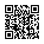 VE-B3J-MV-F2 QRCode