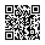 VE-B3J-MV-F4 QRCode