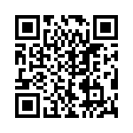 VE-B3J-MW-F1 QRCode