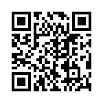 VE-B3J-MX-F1 QRCode