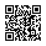 VE-B3J-MX-F3 QRCode