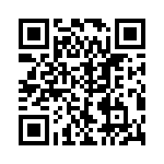 VE-B3J-MX-S QRCode