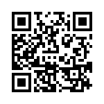 VE-B3J-MY-F1 QRCode