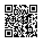 VE-B3K-CU-F2 QRCode