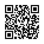 VE-B3K-CV-B1 QRCode