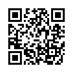 VE-B3K-CV-F4 QRCode