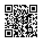 VE-B3K-CW QRCode