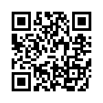 VE-B3K-CX-B1 QRCode