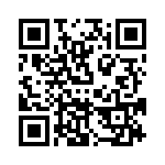 VE-B3K-CX-F1 QRCode