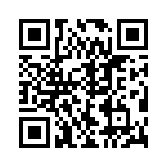 VE-B3K-CY-F3 QRCode