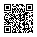 VE-B3K-CY-S QRCode