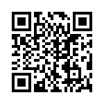 VE-B3K-EU-F2 QRCode