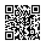 VE-B3K-EU-F4 QRCode