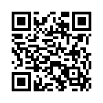 VE-B3K-EU QRCode