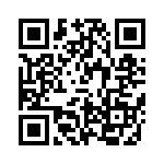 VE-B3K-EV-F2 QRCode