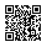 VE-B3K-EW-F4 QRCode