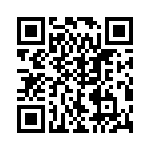 VE-B3K-EW-S QRCode