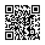 VE-B3K-EW QRCode