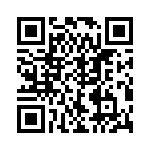 VE-B3K-IU-S QRCode