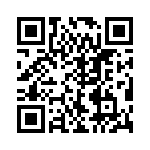 VE-B3K-IW-F3 QRCode