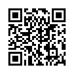 VE-B3K-IW-S QRCode