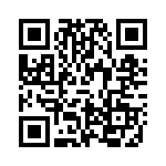 VE-B3K-IX QRCode