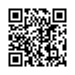 VE-B3K-IY-B1 QRCode