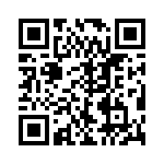 VE-B3K-IY-F1 QRCode