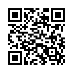 VE-B3K-MU-S QRCode