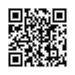 VE-B3K-MV-F2 QRCode