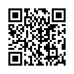 VE-B3K-MW-F2 QRCode