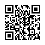 VE-B3K-MW-F4 QRCode