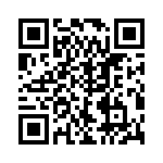 VE-B3K-MW-S QRCode