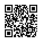 VE-B3K-MX QRCode