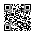 VE-B3K-MY-F3 QRCode