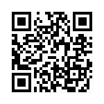 VE-B3K-MY-S QRCode