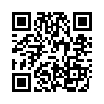 VE-B3K-MY QRCode