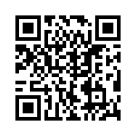 VE-B3L-CV-B1 QRCode