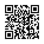 VE-B3L-CW-F1 QRCode